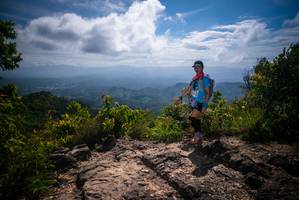 BIB: 
                            <button type="button" onclick="openModal(21803504)" class="btn btn-primary btn-sm float-right btn-popup" data-toggle="modal" data-target=".modal-high-quality">
                        <i class="fas fa-shopping-cart"></i> Add to Cart
                    </button>
                                            <button type="button" onclick="isThisMe(21803504, true)" class="btn btn-success btn-sm float-right btn-popup btn-isme hidden" data-toggle="tooltip" data-placement="bottom" title="นี่คือรูปของคุณใช่ไหม คลิกที่นี่เพื่อเอาเข้าอัลบั้ม">
                        <i class="fas fa-plus"></i> Add to album
                    </button>
                    <button type="button" onclick="isThisMe(21803504, false)" class="btn btn-warning btn-sm float-right btn-popup btn-isnotme hidden">
                        <i class="fas fa-ban"></i> Remove from album
                    </button>